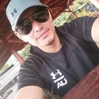 Andres Giraldo Jaramillo的照片