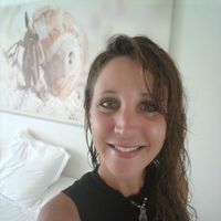 veronica Figueroa的照片