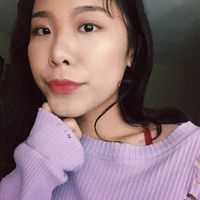 Raven  Chang的照片