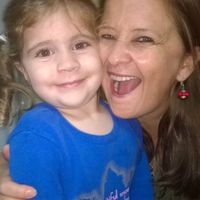 Andrea Farina的照片