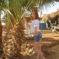 Nina Boychuk的照片