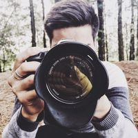 John Alfred Danao的照片