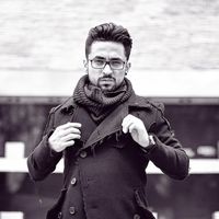 Photos de Francesco Ronquillo