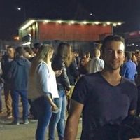 Fotos de Mário Paulino