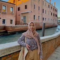 Clara Clarissa的照片