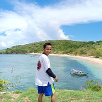 Rudianto Baharuddin的照片