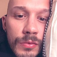 Fotos de Kerem Yüksel