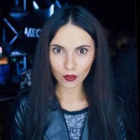 Morkva Morkva的照片