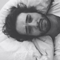 Jonas Freund的照片