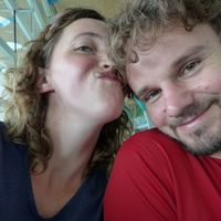 Mara Bornkamp的照片