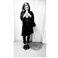 Audrey Thibault's Photo