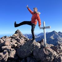 Fotos von Samoth Lessuorac