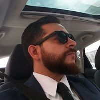 Cesar Carvajal的照片