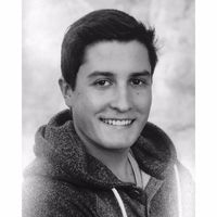 Daniel Hettegger的照片