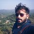 Aman  Joshi's Photo