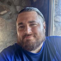 Enzo Giacosa's Photo