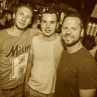 Benedikt  Saar's Photo