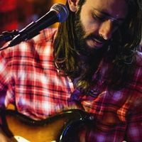 Pacho Benetti的照片