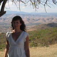 Caroll Davila's Photo