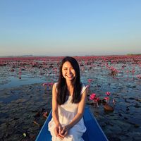 Fotos de Chayanid C.