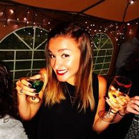 Charlotte Christensen的照片