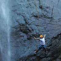 Seyit Ünlü的照片