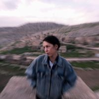 Fotos de Meral Özer