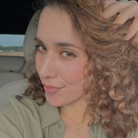 Marta Rezazadeh's Photo