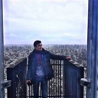 Фотографии пользователя Rasuldjan Anvarov