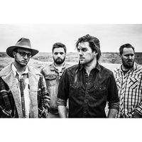 Strangetowne (Lincoln)的照片