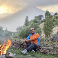 Photos de Amir Shabani