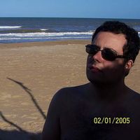 Rodrigo Afonso's Photo