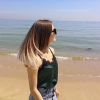 Вера Дюкова的照片