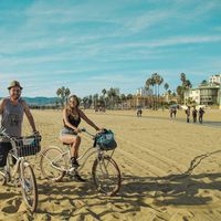 Erene  Dellaporta's Photo