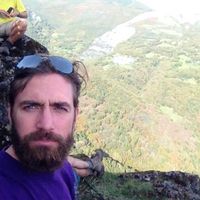 Alejandro LG的照片