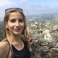 Jolanta Szydłowska's Photo