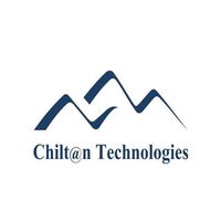 Chiltan Group's Photo