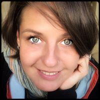 Sara Fiedler's Photo