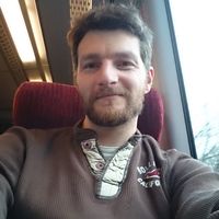 Marco Comellini的照片