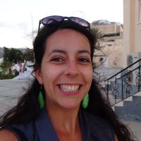 Anaïs Smile's Photo