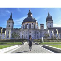 Fotos von Flor Fernandez