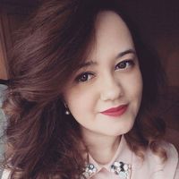 Irina Ioana Tugui的照片