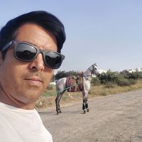 Rahim Pagheh's Photo