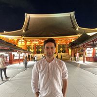 Mustafa Kadri Yekeler's Photo