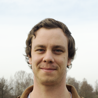 Emil Andersson's Photo