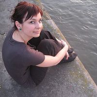 Freya Storms的照片