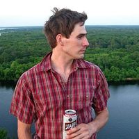 Fotos de Mike Draper