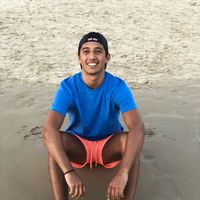 Edu Rodriguez的照片