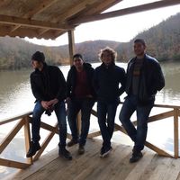 İsmail Topaloğlu的照片