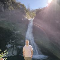 Víctor González Fernández的照片